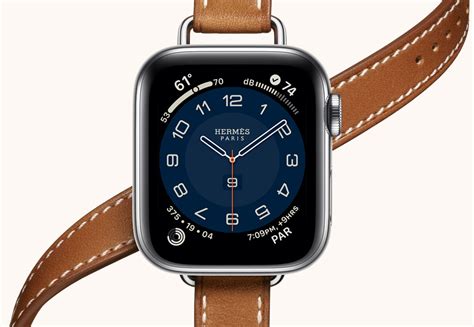 where to buy hermes apple watch|Hermes Apple Watch for sale.